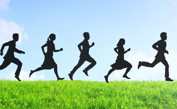 学生向けのお部屋