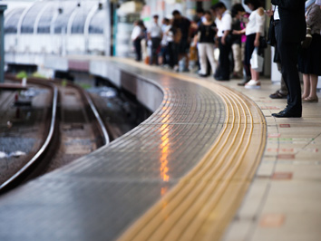 駅近、駅徒歩10分以内のお部屋