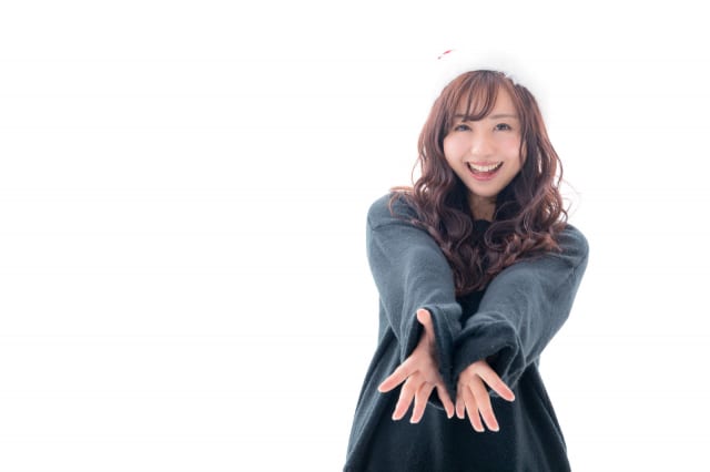 らぶ、伊勢原☆（G様）