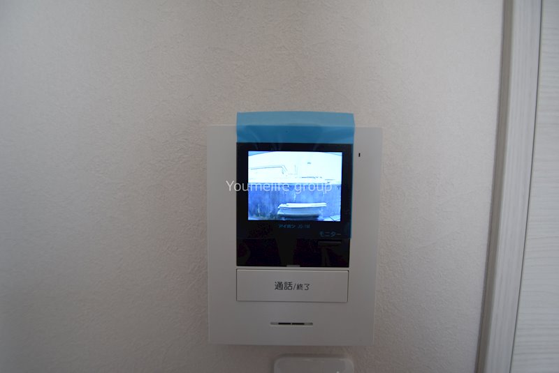 アヴェニール桜台 その他内観画像4