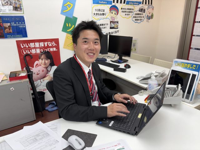 前田　宏八（まえだ　こうや）